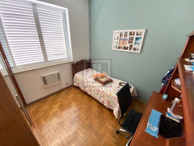 FOTO_14 - 12
