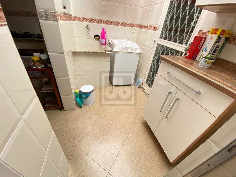 FOTO_19 - 18