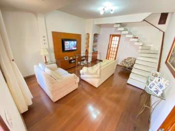 Imperdível - Lins de Vasconcelos - Próximo Rua Carolina Santos - Oportunidade - Casa Duplex Condomínio Fechado - Vendo - Varanda - Sala - 2 Quartos - Copa Cozinha - 1 Vaga - - JBM606896