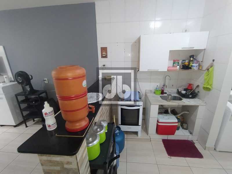 12FreguesiaIlhaGovernadorsalac - 12