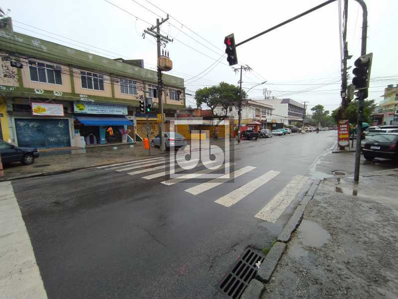 18FreguesiaIlhaGovernadorsalac - 18