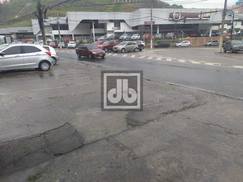 19FreguesiaIlhaGovernadorsalac - 19