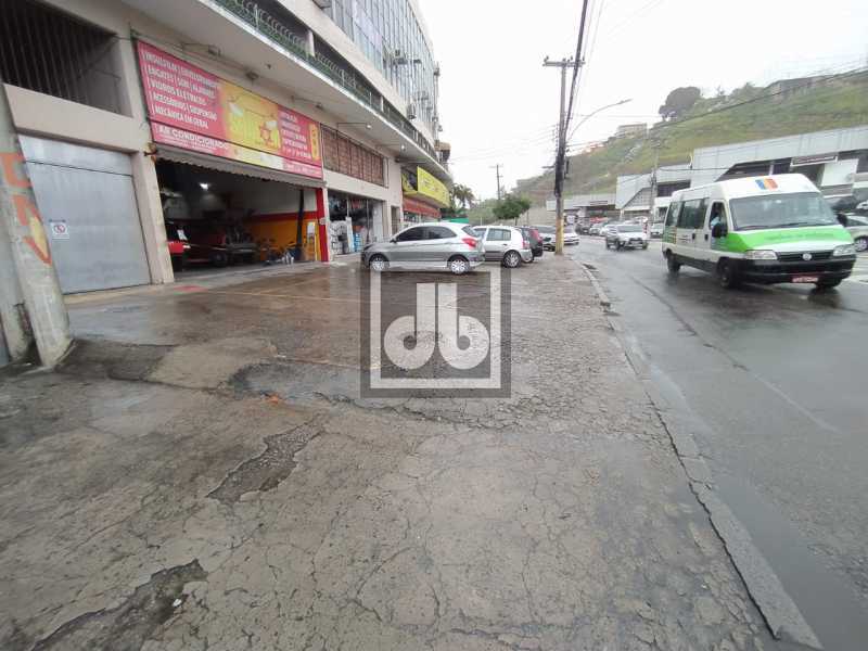 20FreguesiaIlhaGovernadorsalac - 20