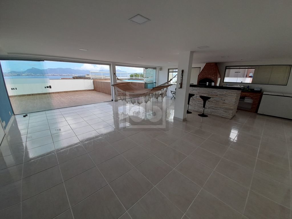 FOTO_5 - 2