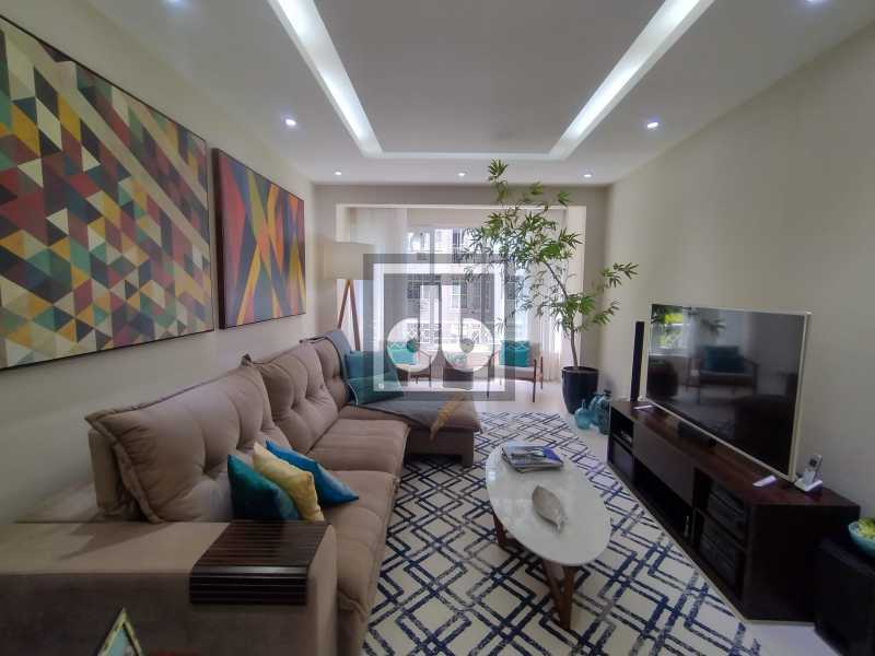 01apartamentoavendaemcopacaban - 1