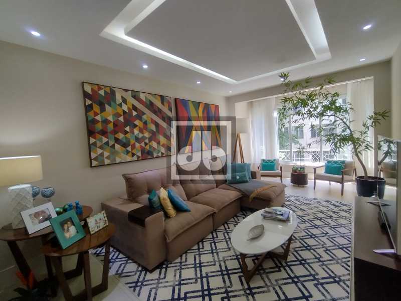02apartamentoavendaemcopacaban - 2