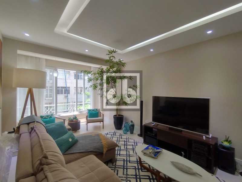 03apartamentoavendaemcopacaban - 3