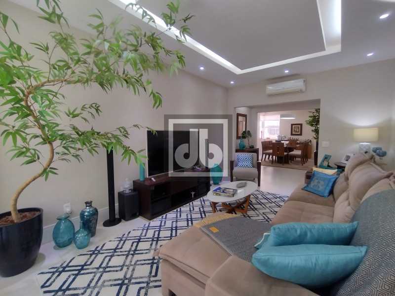 04apartamentoavendaemcopacaban - 4