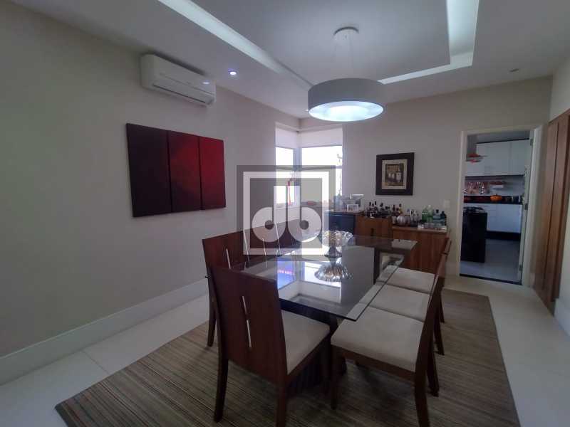 05apartamentoavendaemcopacaban - 5