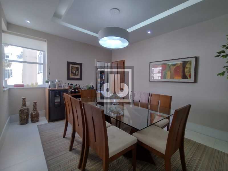 06apartamentoavendaemcopacaban - 6