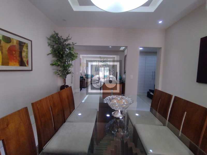 07apartamentoavendaemcopacaban - 7