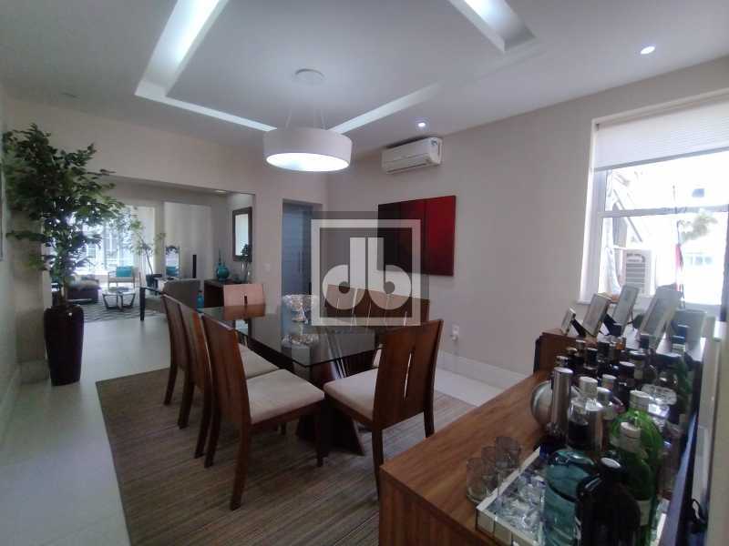 08apartamentoavendaemcopacaban - 8