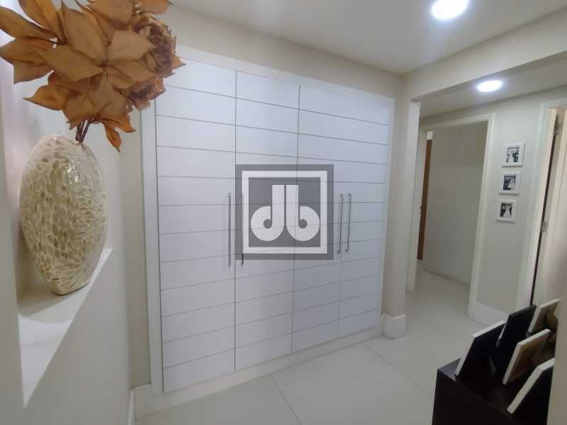 09apartamentoavendaemcopacaban - 9