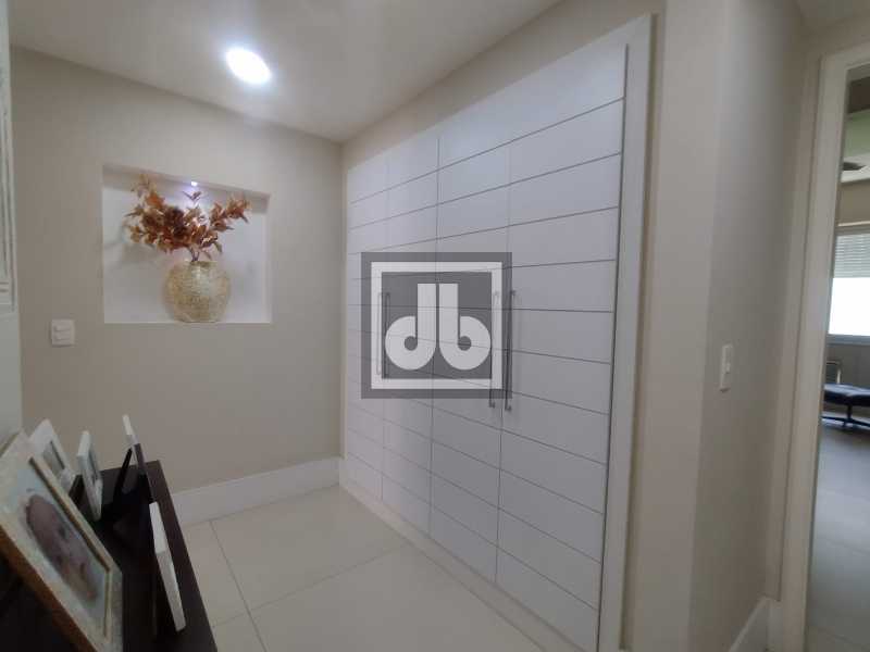 10apartamentoavendaemcopacaban - 10