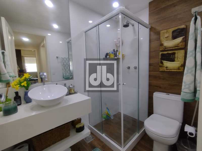 11apartamentoavendaemcopacaban - 11