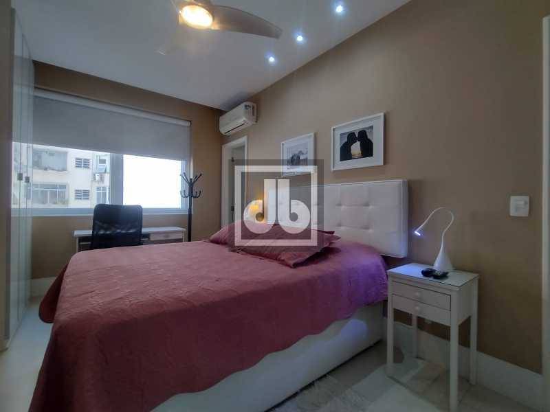 12apartamentoavendaemcopacaban - 12