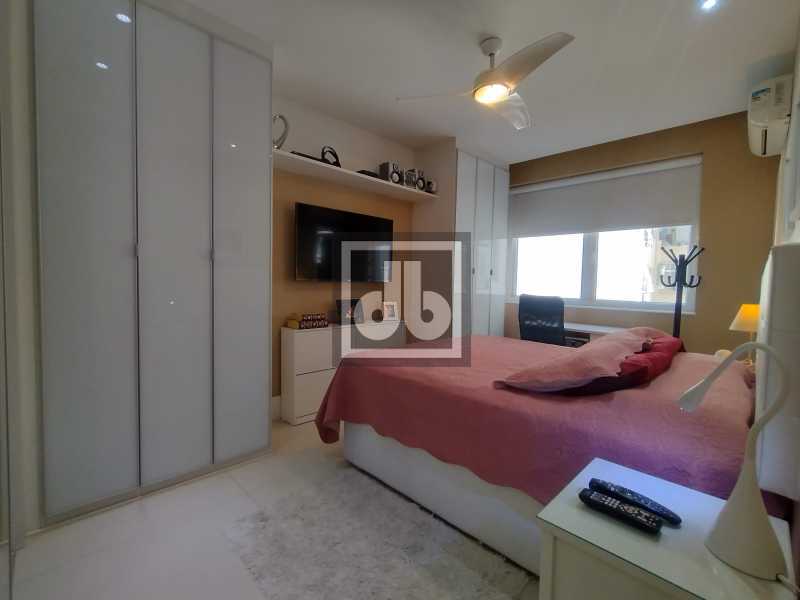 13apartamentoavendaemcopacaban - 13