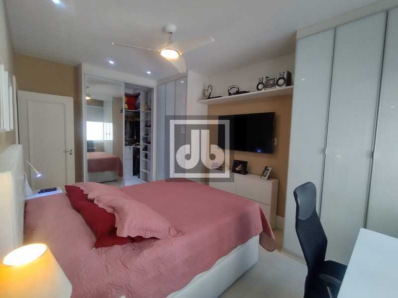 14apartamentoavendaemcopacaban - 14