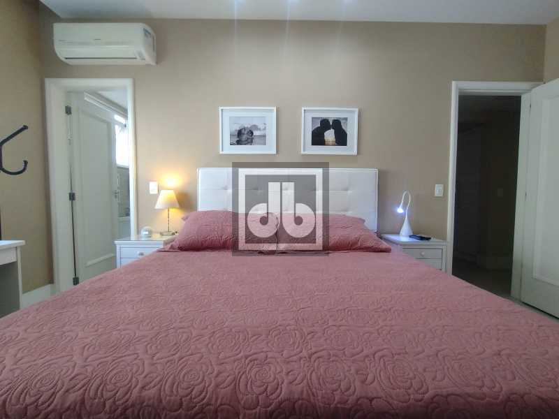 15apartamentoavendaemcopacaban - 15