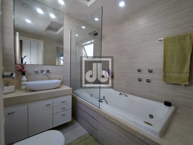 16apartamentoavendaemcopacaban - 16