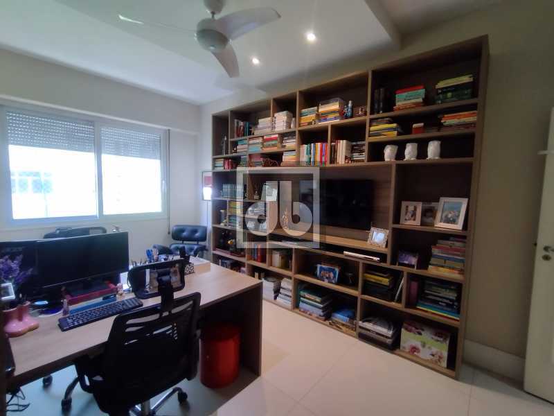 18apartamentoavendaemcopacaban - 18