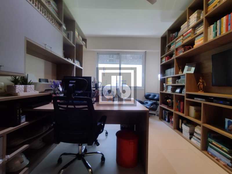 19apartamentoavendaemcopacaban - 19