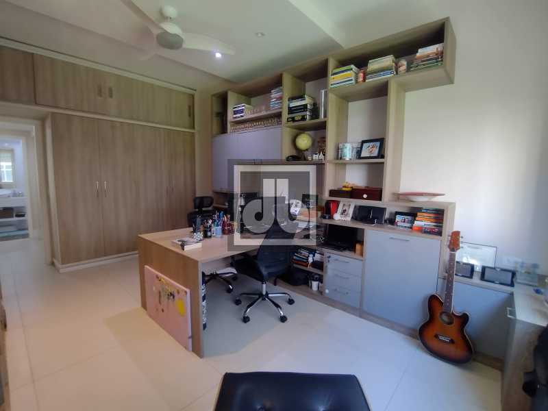 20apartamentoavendaemcopacaban - 20