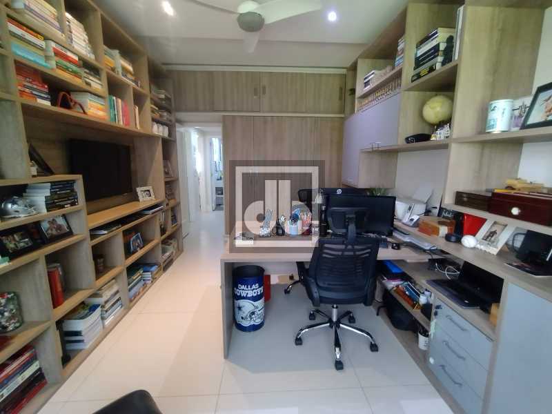 21apartamentoavendaemcopacaban - 21