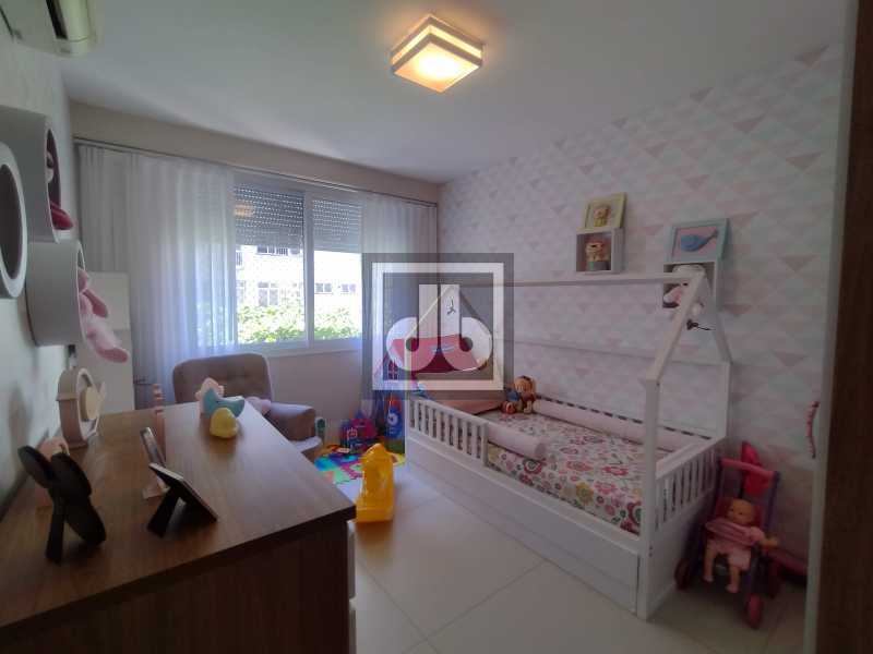 22apartamentoavendaemcopacaban - 22