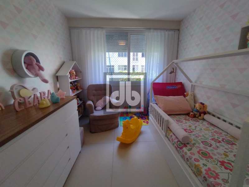 23apartamentoavendaemcopacaban - 23