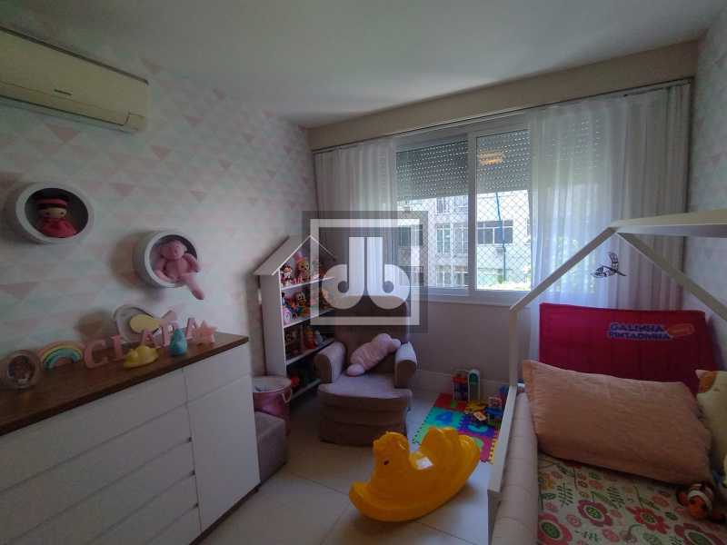 24apartamentoavendaemcopacaban - 24