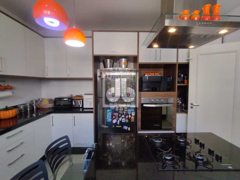 25apartamentoavendaemcopacaban - 25