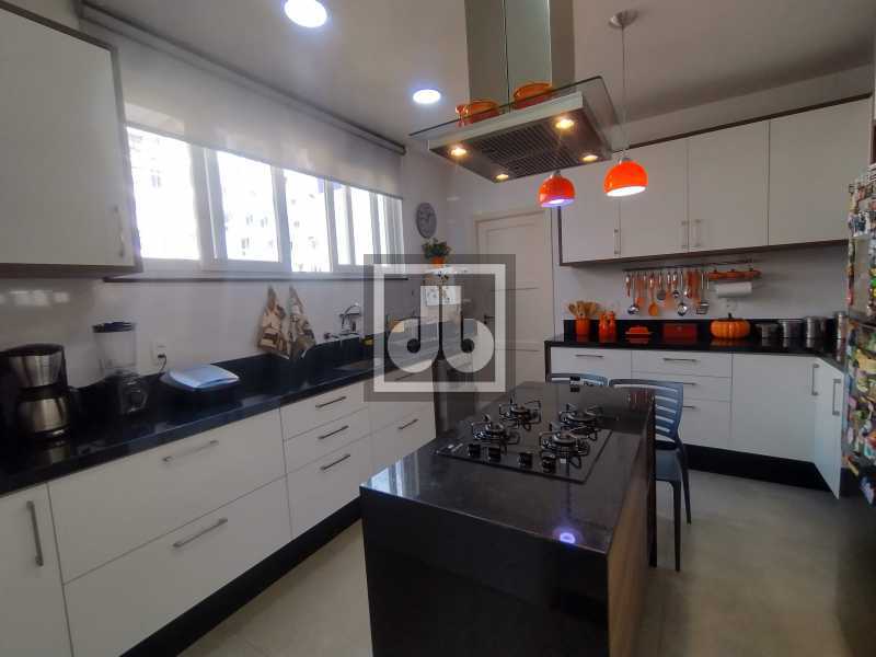 26apartamentoavendaemcopacaban - 26
