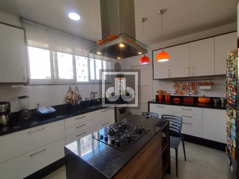 27apartamentoavendaemcopacaban - 27