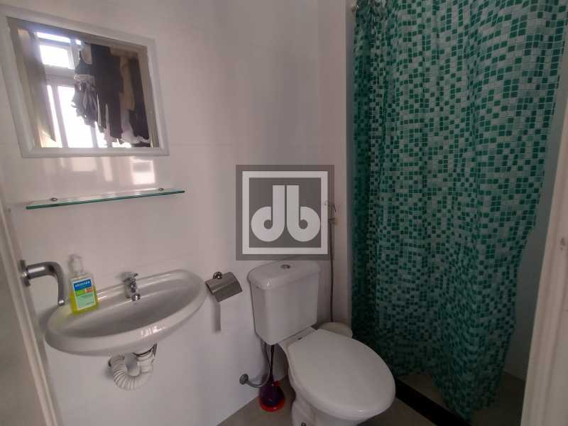 29apartamentoavendaemcopacaban - 28