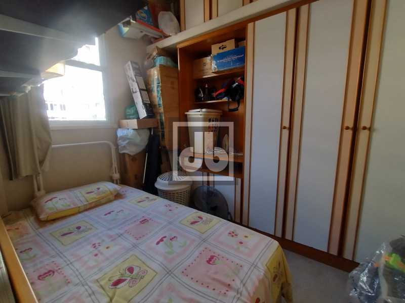 30apartamentoavendaemcopacaban - 29