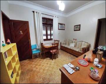 Imperdível - Julio Bogoricin vende apartamento tipo casa com 3 quartos sendo 1 suíte e vaga de garagem. - JBM305866