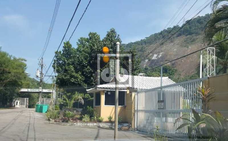 08JBRB84706 - 8