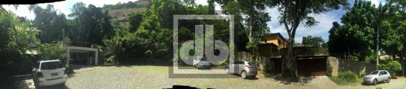18JBRB84706 - 18