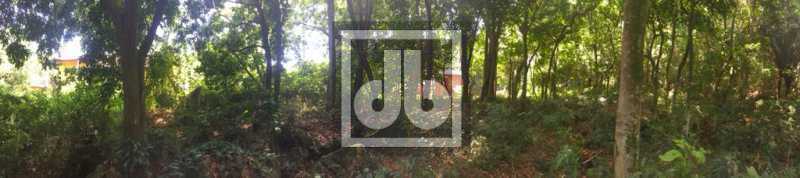 19JBRB84706 - 19