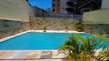 Casa à venda Rua dos Carijós, Méier, Rio de Janeiro - R$ 2.200.000 - JBM607098