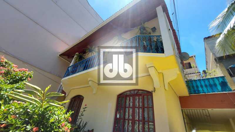 3casanaruacarijosquatroquartos - 3