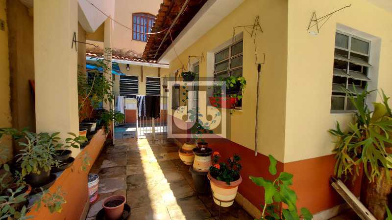 6casanaruacarijosquatroquartos - 5