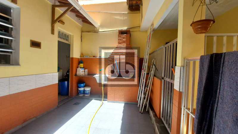 29casanaruacarijosquatroquarto - 28