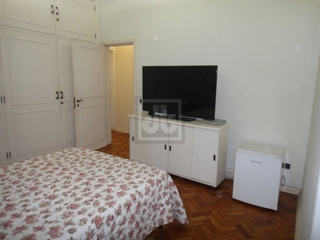 FOTO_12 - 12
