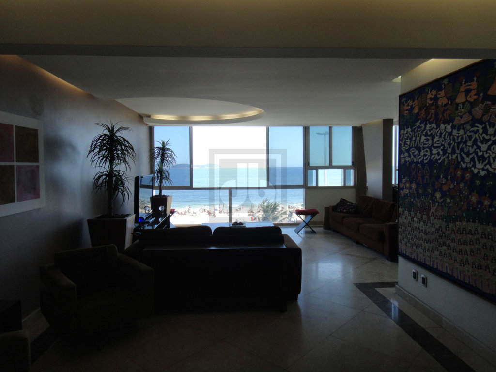 FOTO_5 - 5