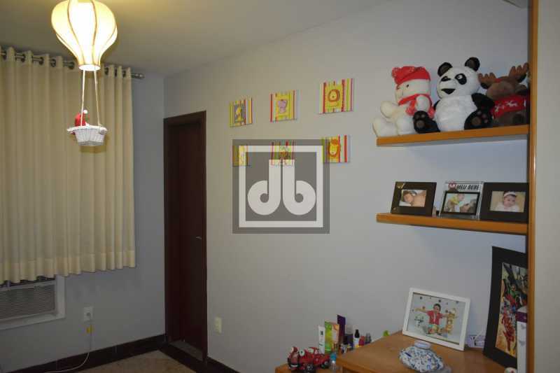 13Recreiocoberturaterraço4sui - 13