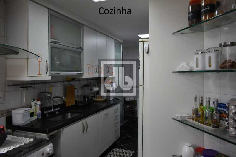20Recreiocoberturaterraço4sui - 19