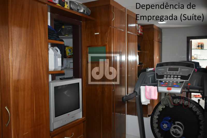 22Recreiocoberturaterraço4sui - 21