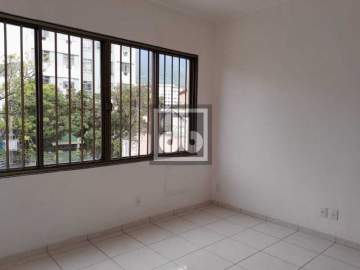 Imperdível - Apartamento reformado - Tijuca - 1 Quarto - JBT14989 - JBT14989